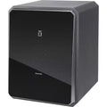 1.5 Cu. Ft. Touchscreen Biometric Keypad Security Safe