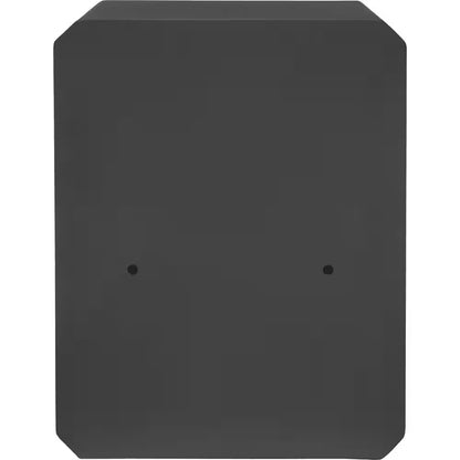 1.5 Cu. Ft. Touchscreen Biometric Keypad Security Safe