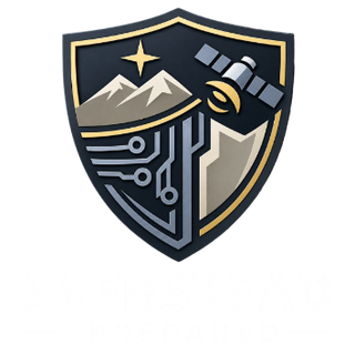 Everstead Prepared